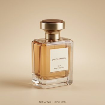 SUD — Eau de Parfum